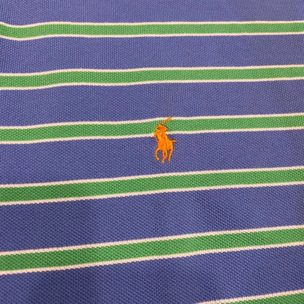 Polo Ralph Lauren classic short