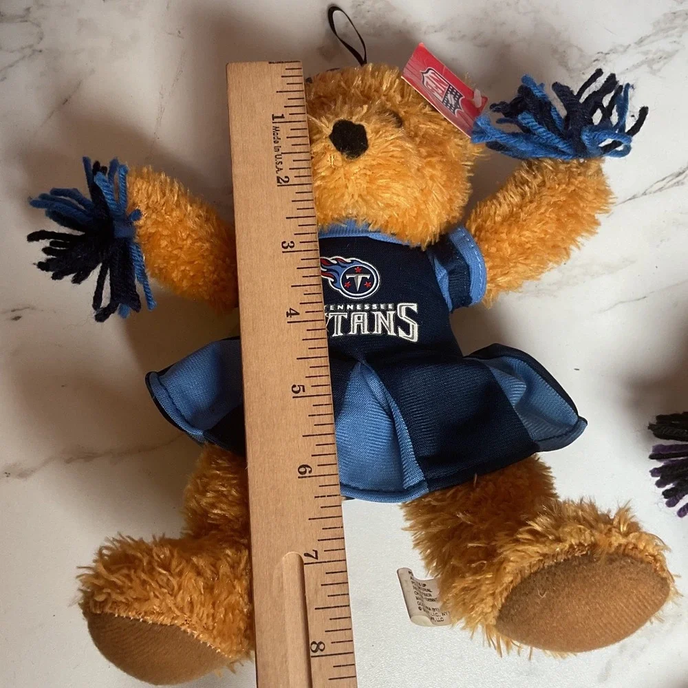 NFL tennessee titans