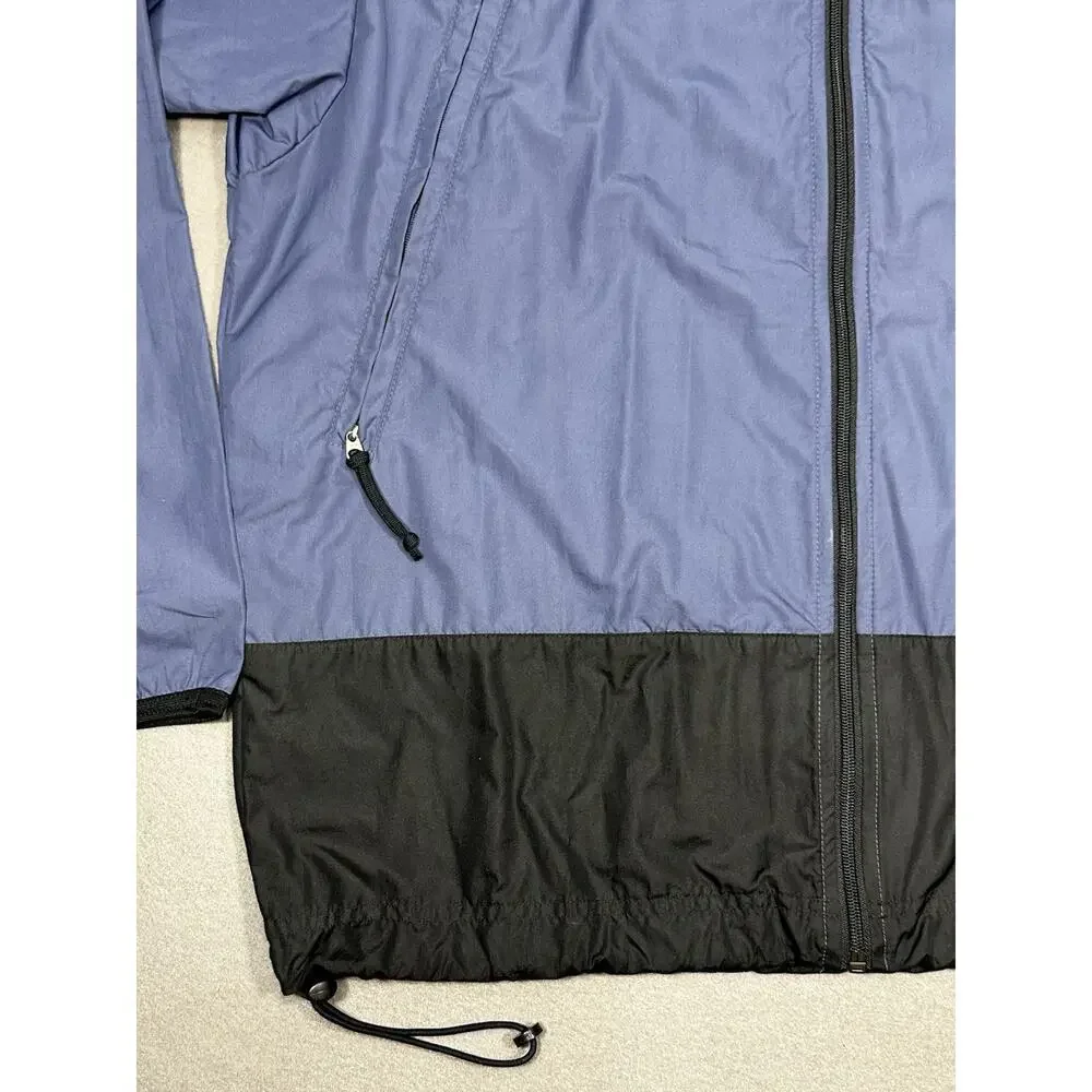 Nike pre owned