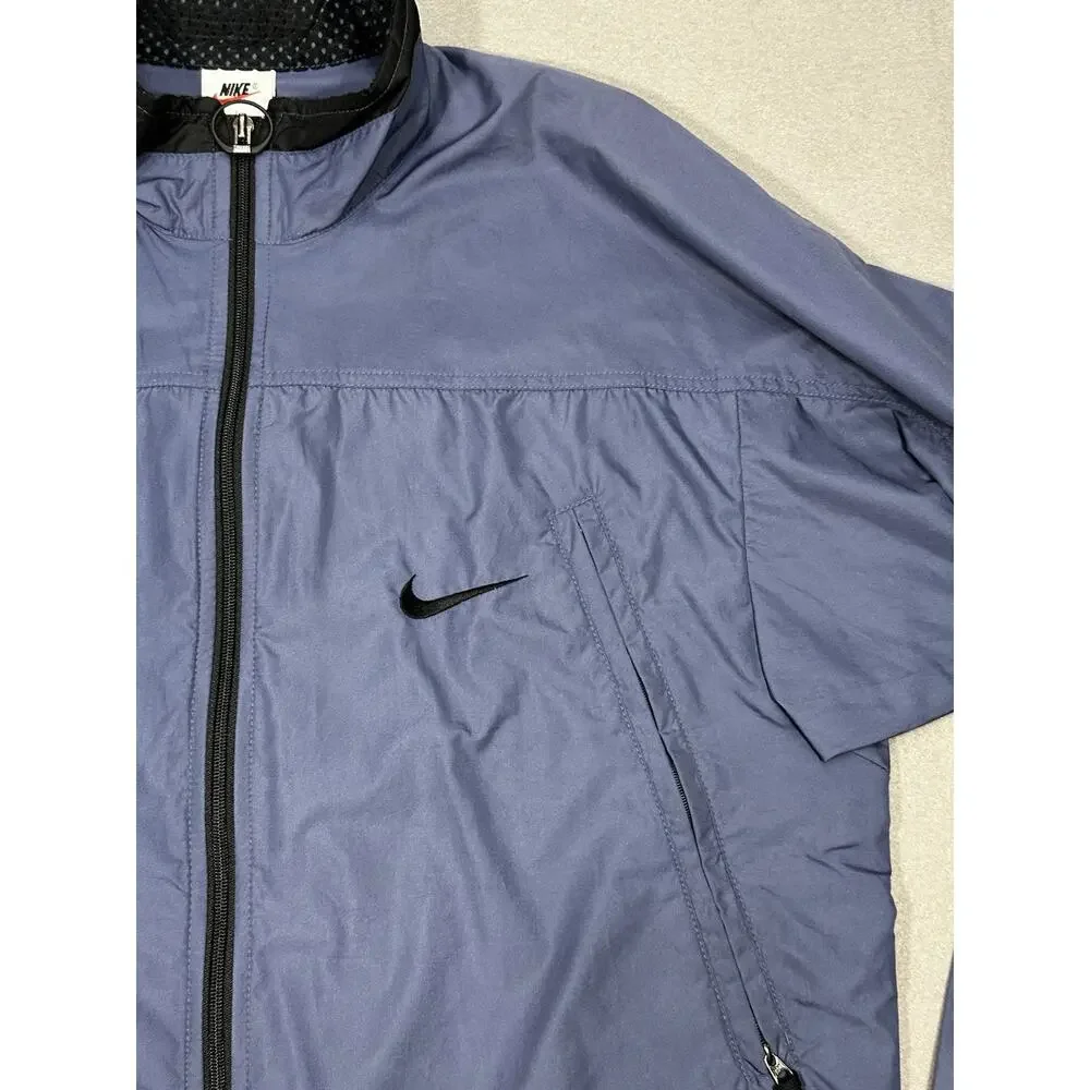 Nike pre owned