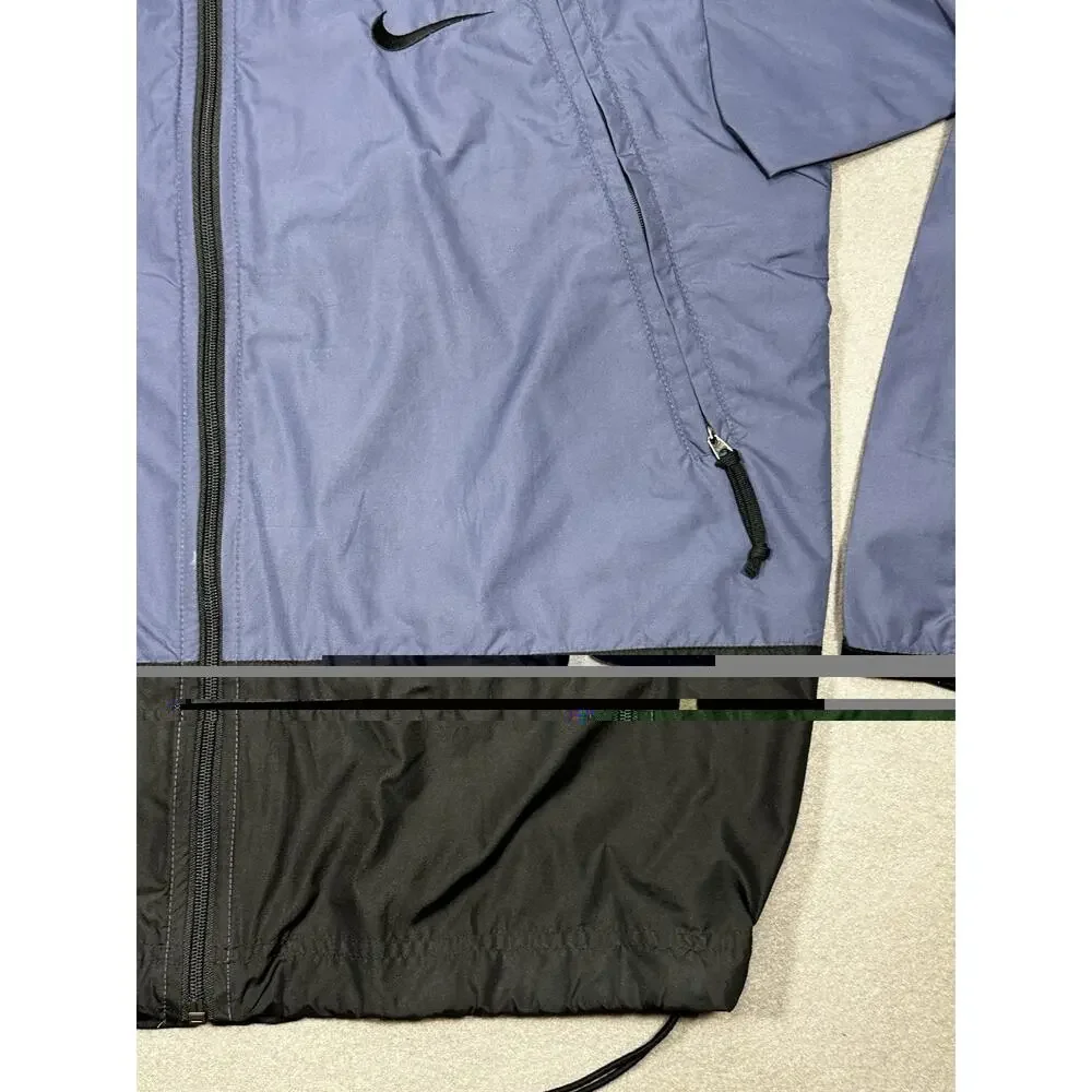 Nike pre owned
