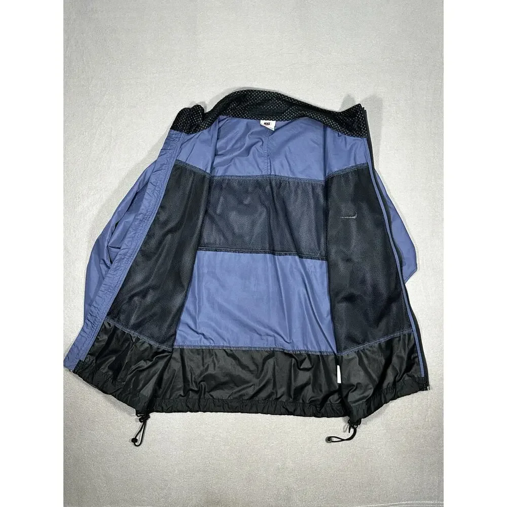 Nike pre owned