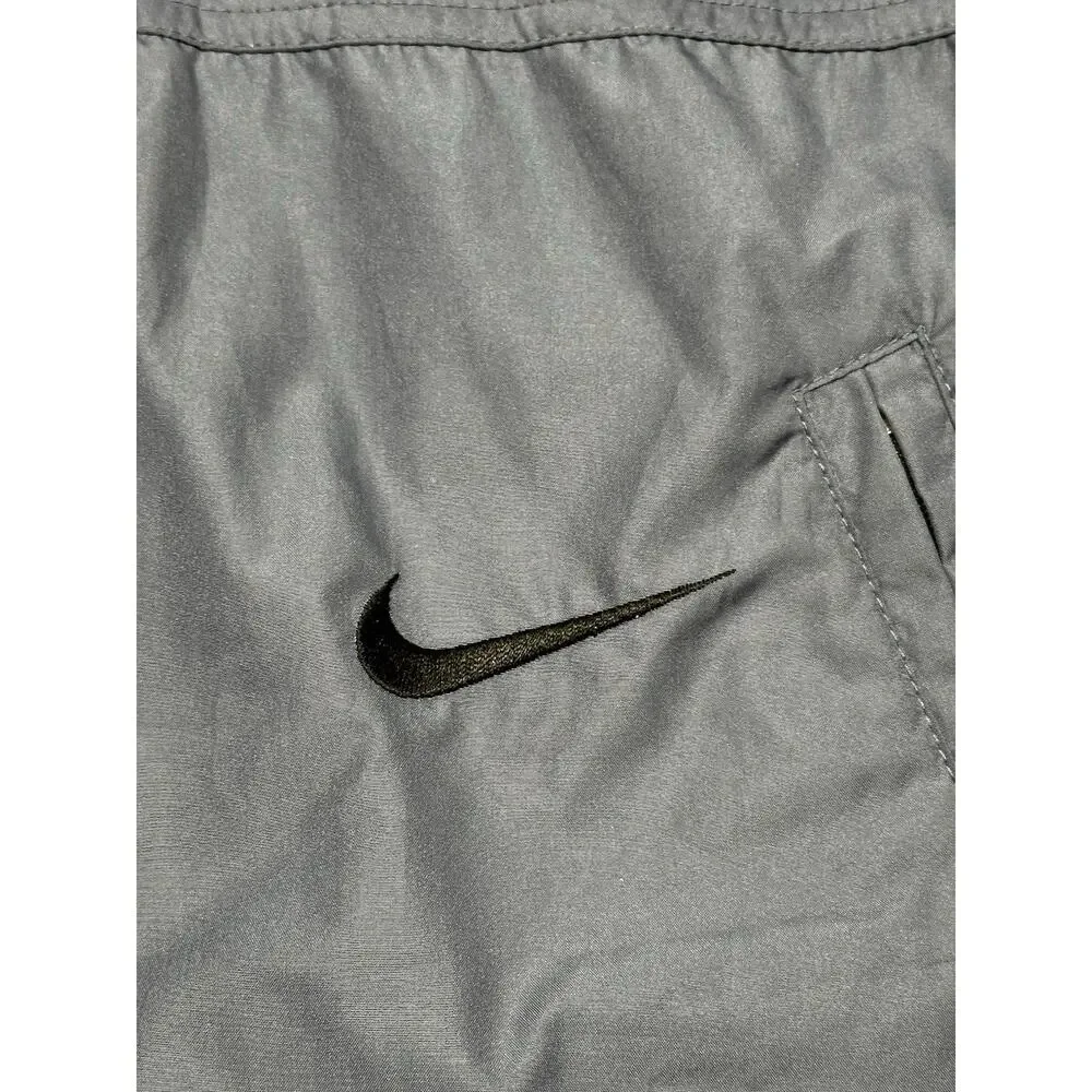 Nike pre owned