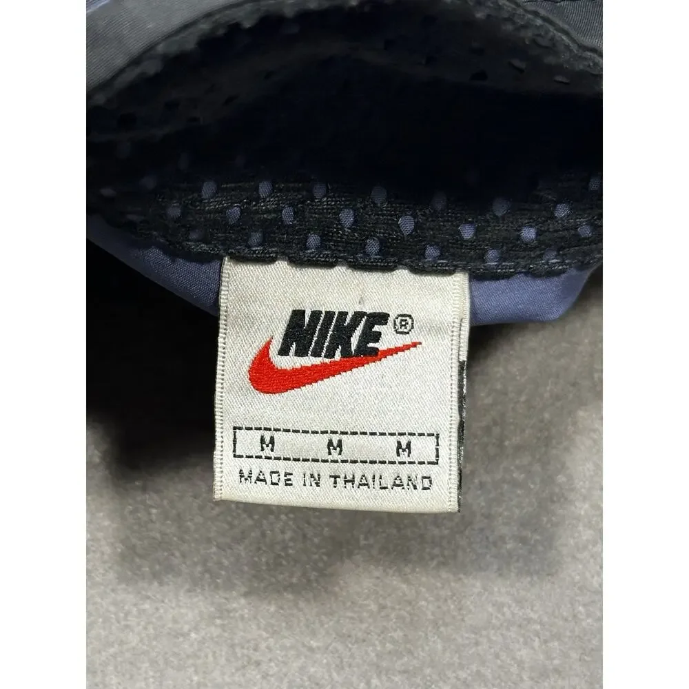 Nike pre owned