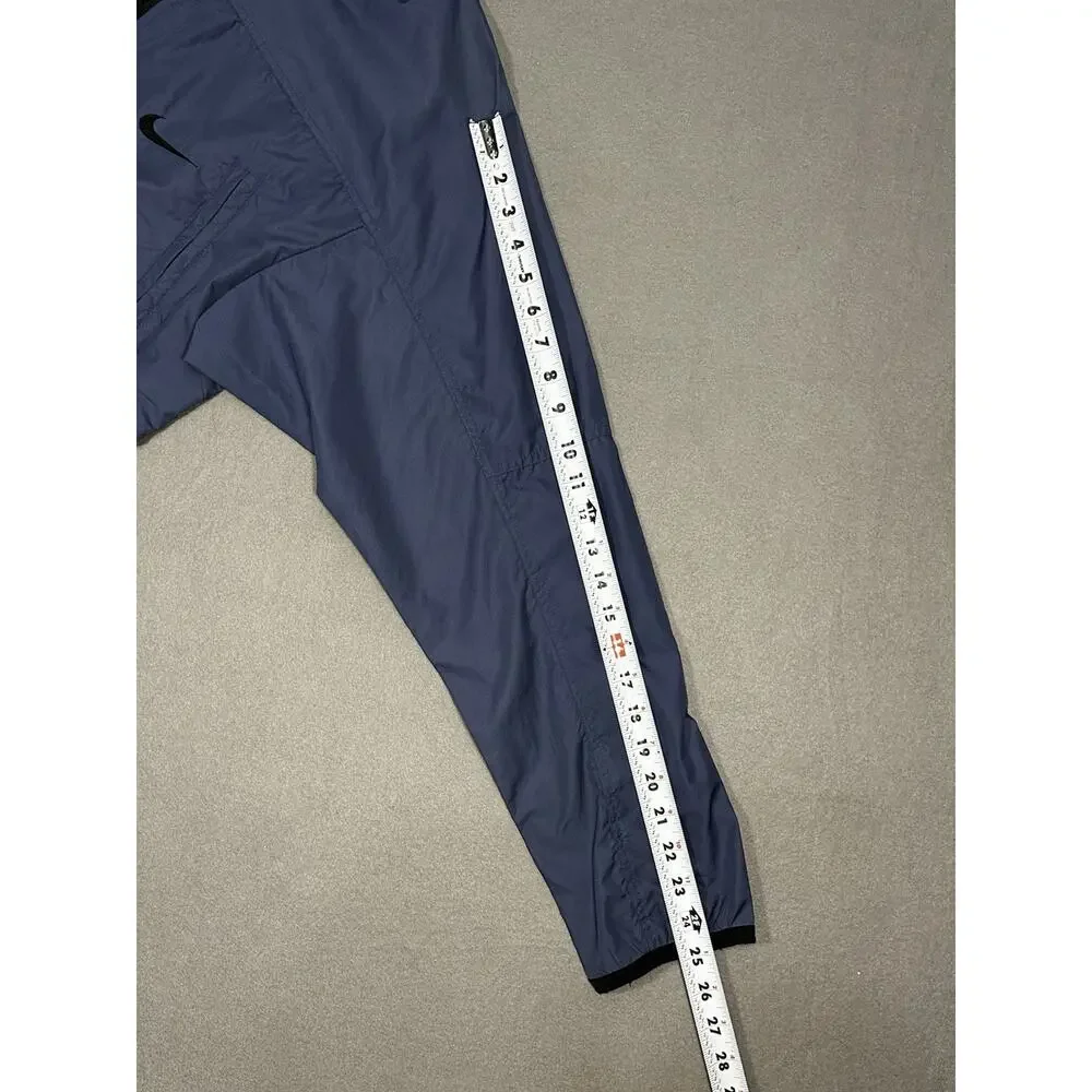 Nike pre owned