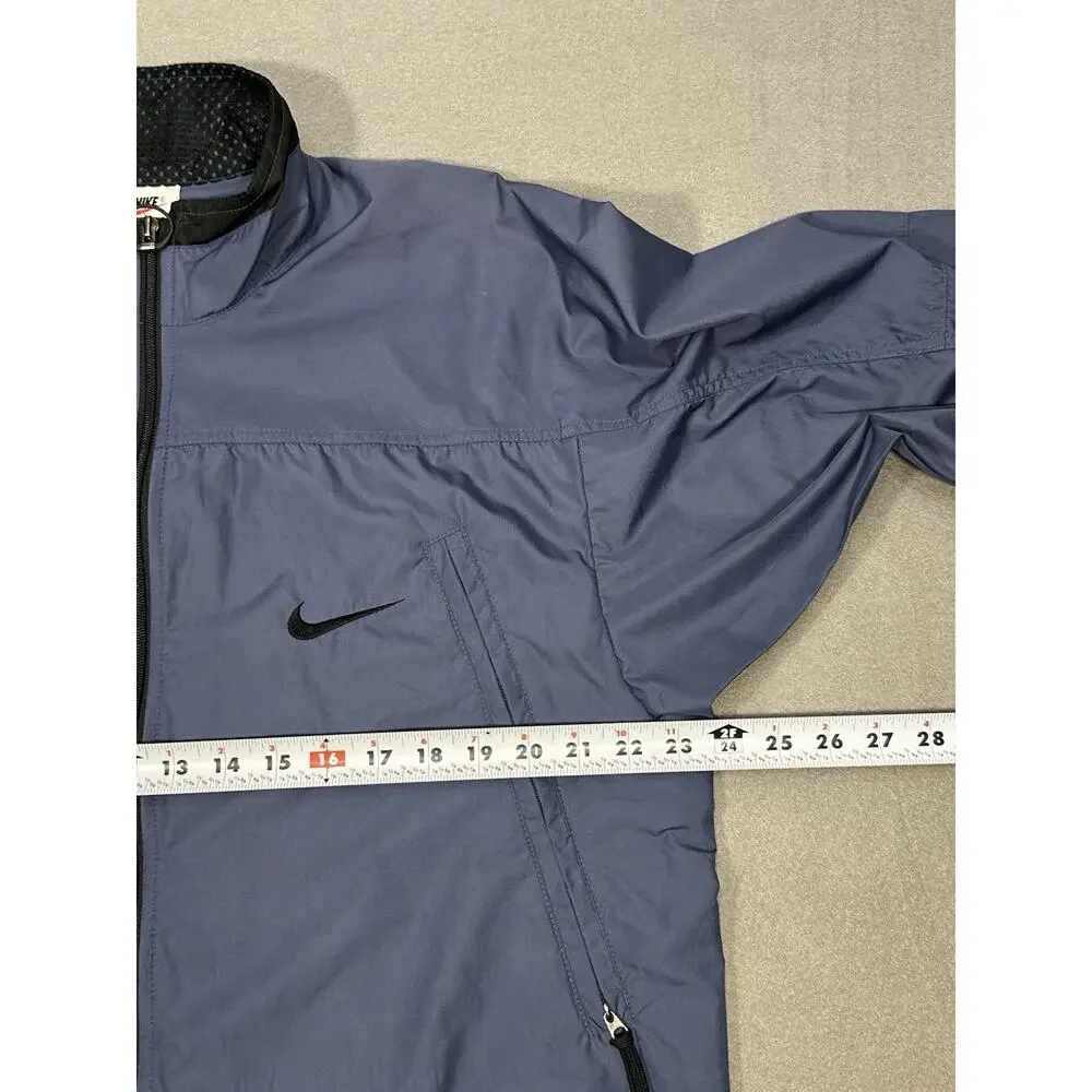 Nike pre owned