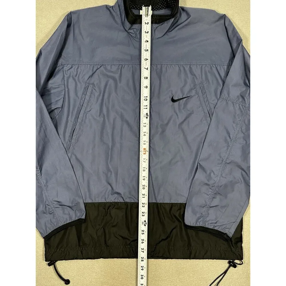 Nike pre owned