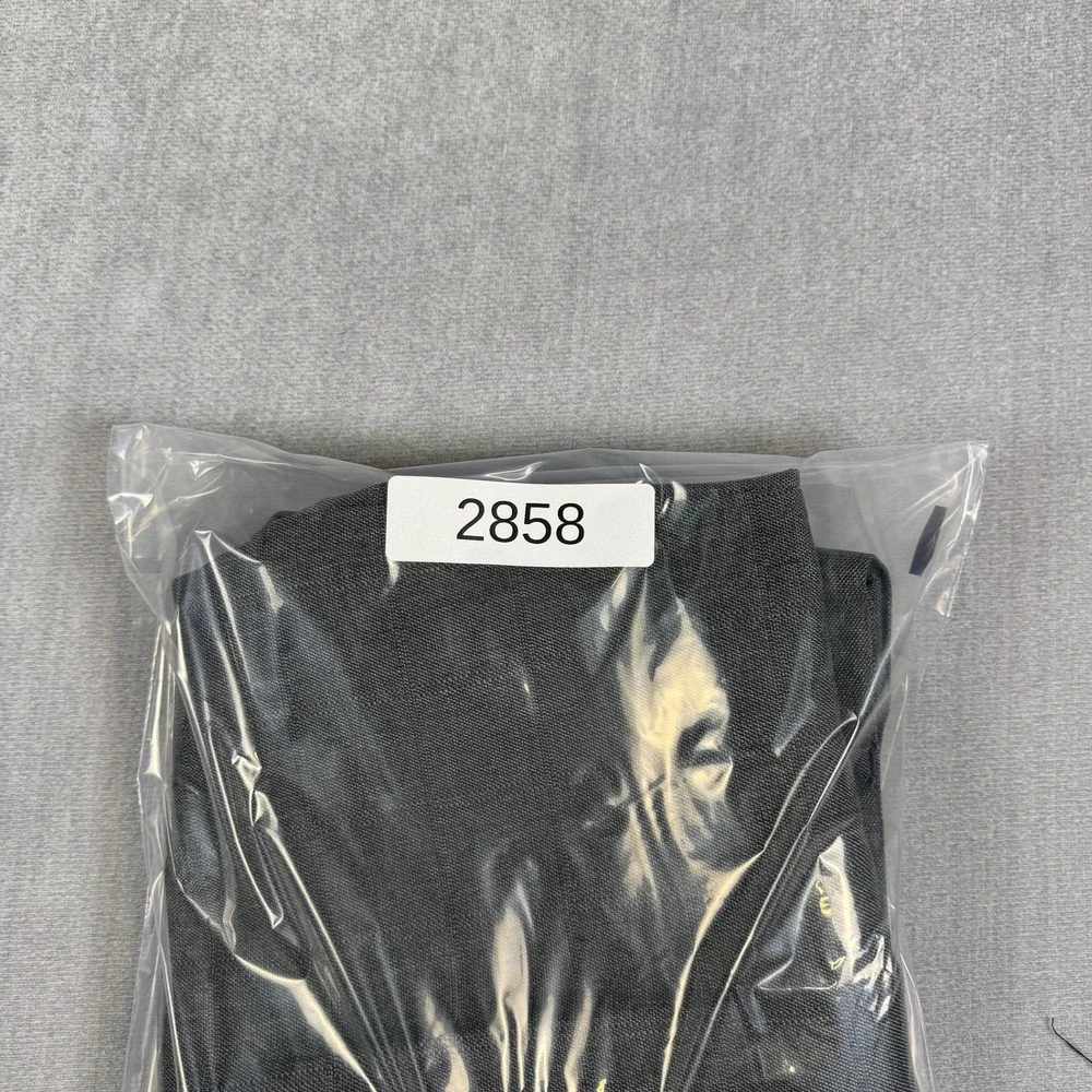 Haband 31 07 it