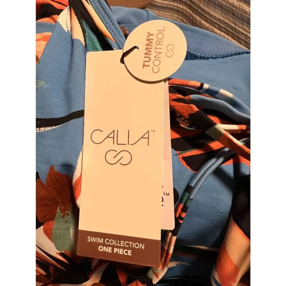 CALIA by Carrie Underwood 🆕 calia tranquil