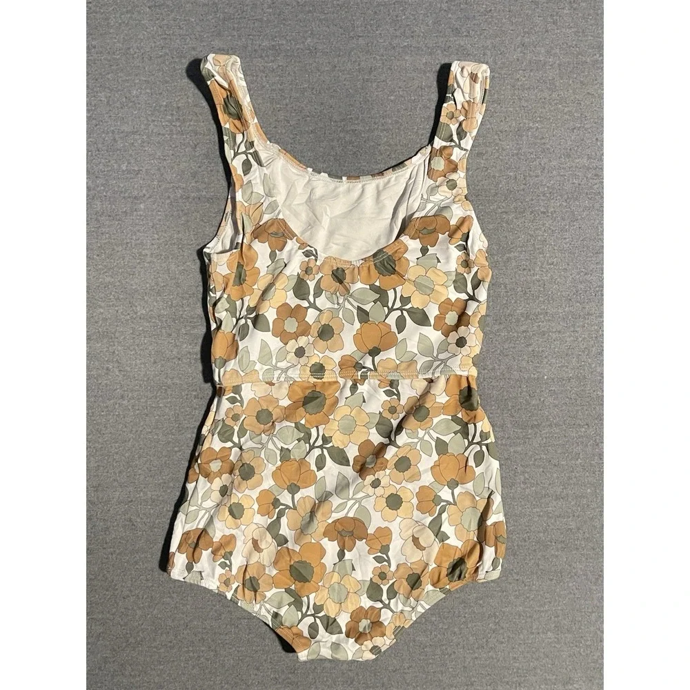 Belle The Label size xs