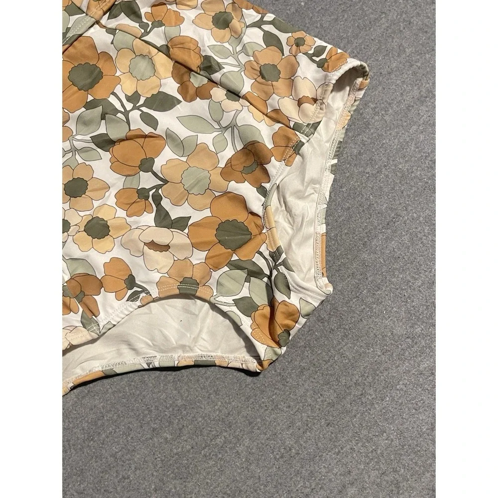 Belle The Label size xs