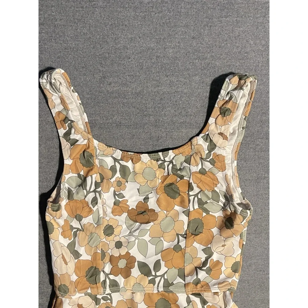 Belle The Label size xs