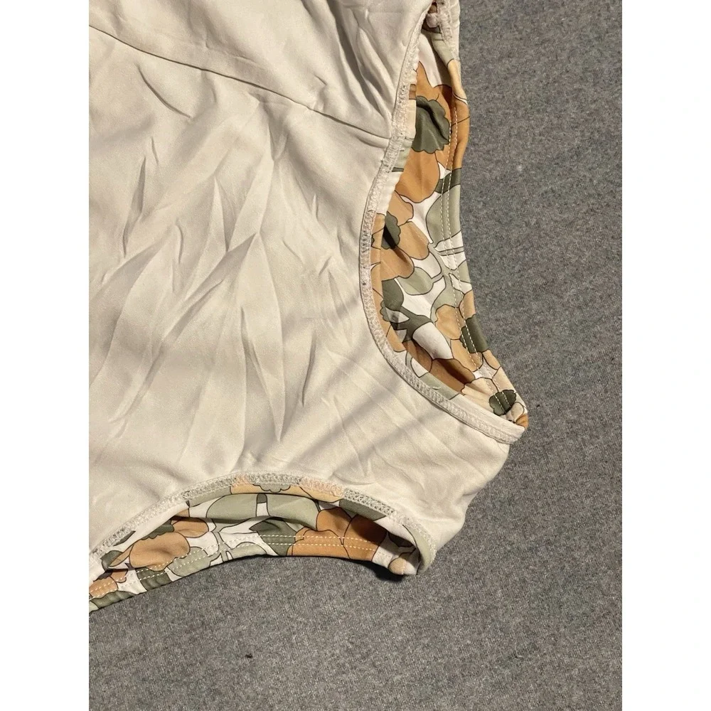 Belle The Label size xs