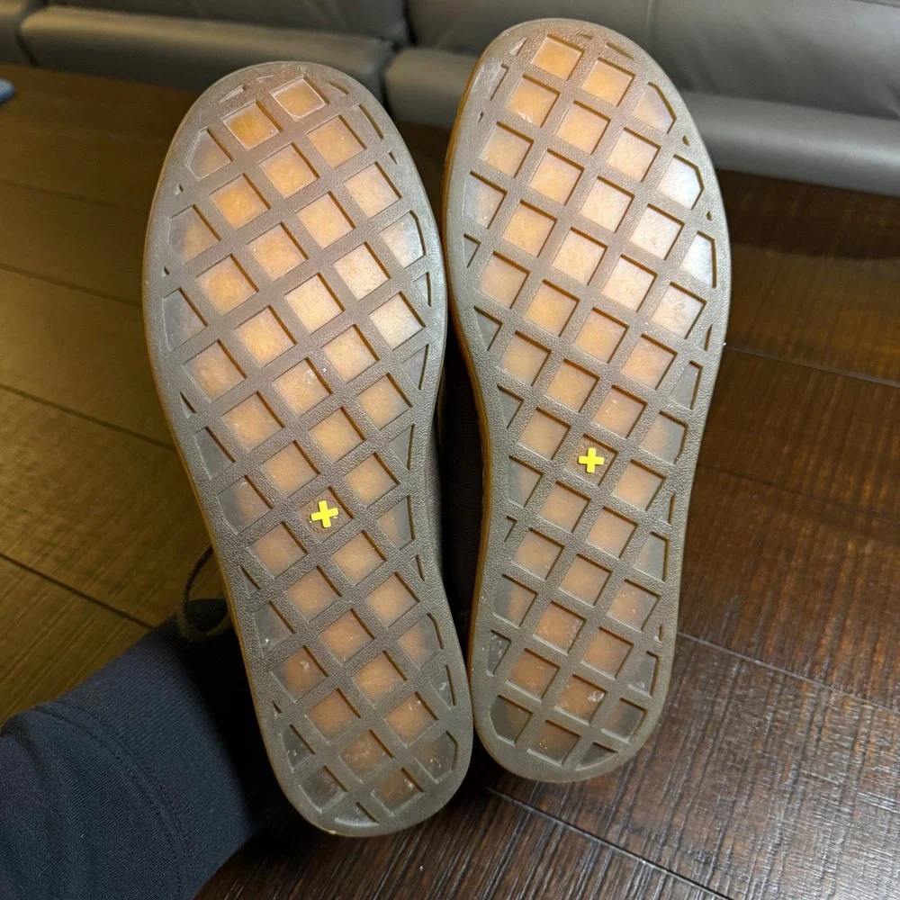 Dr. Martens dr martens