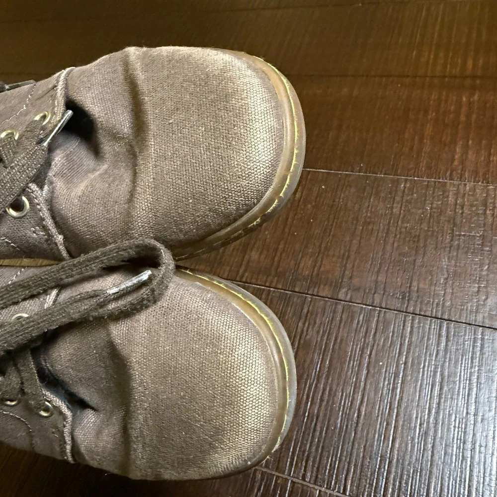 Dr. Martens dr martens