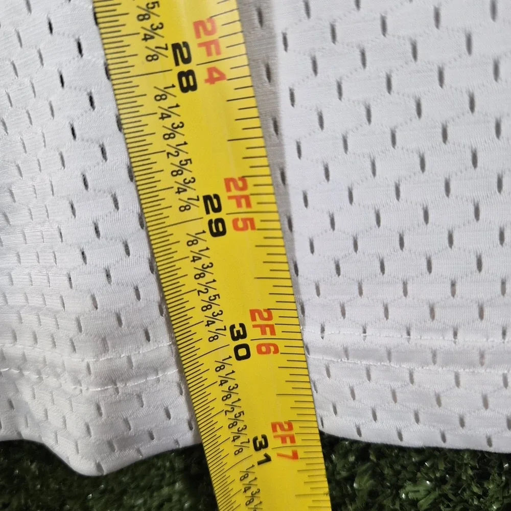 Nike pre owned