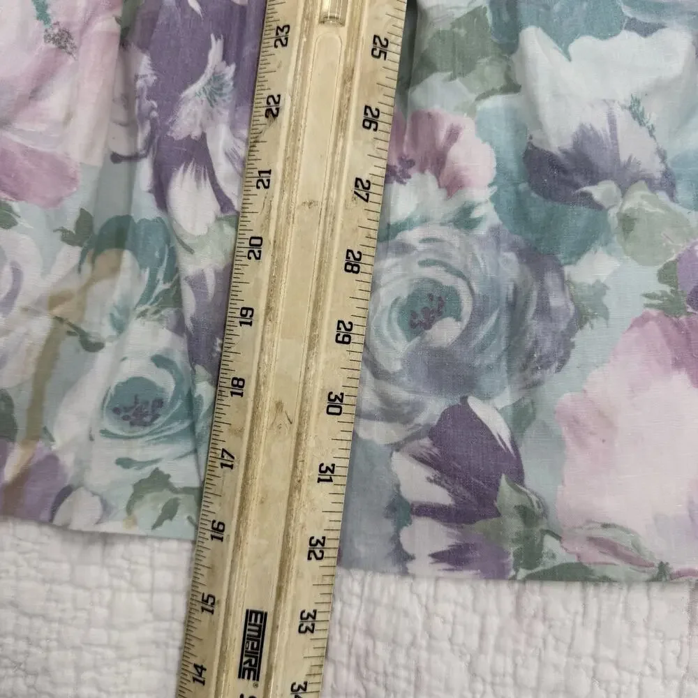 Unbranded girls waist