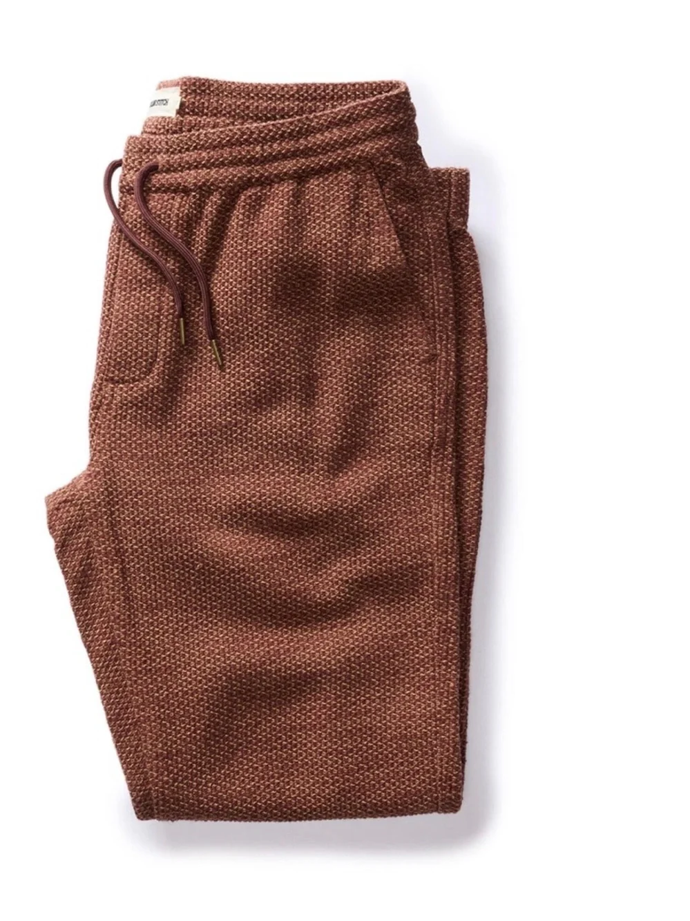 Taylor Stitch soft knit