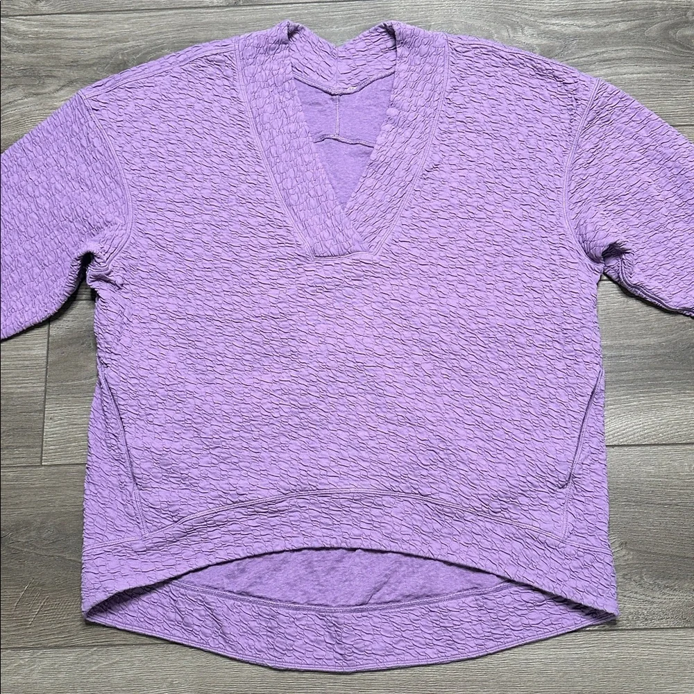 lululemon athletica secure essentials