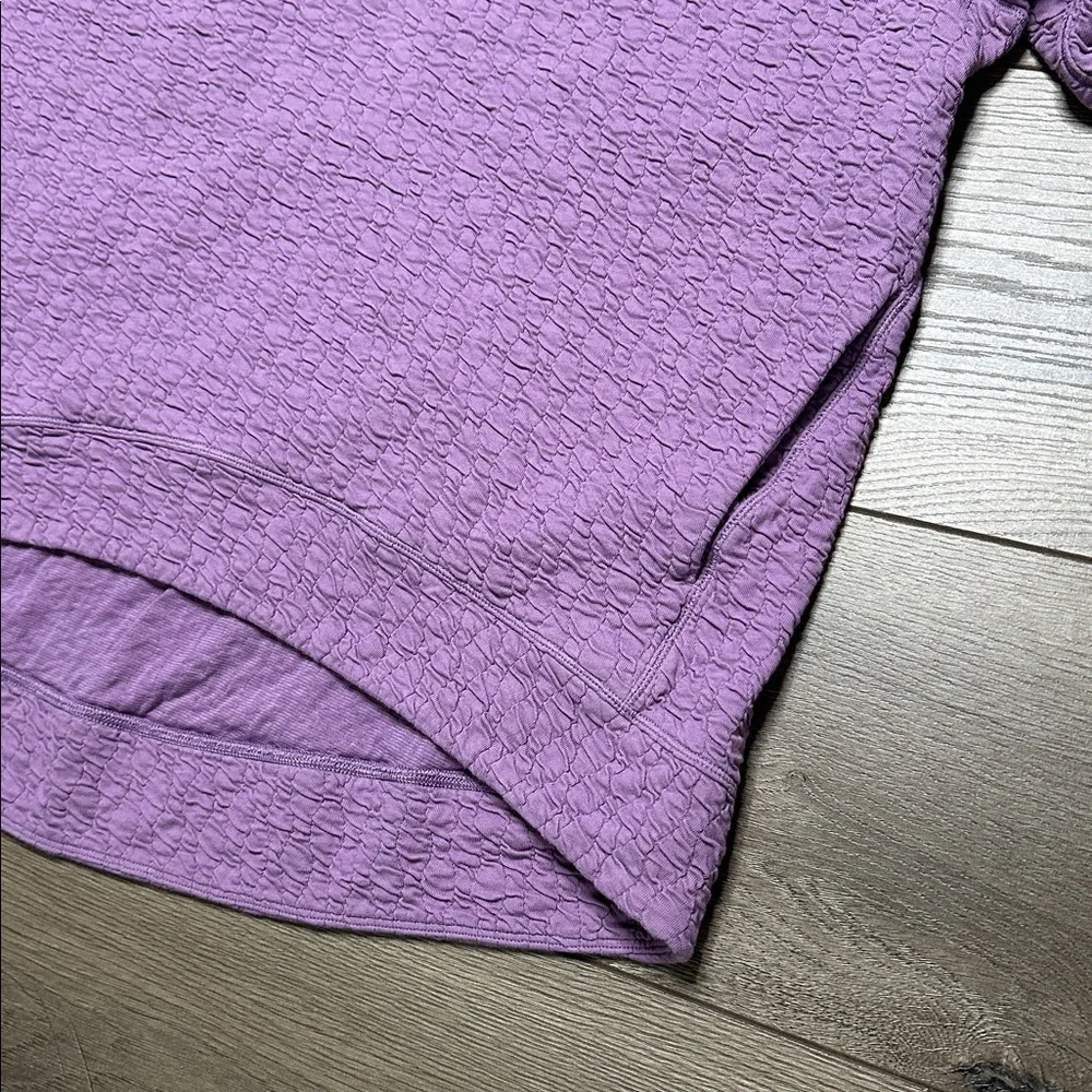 lululemon athletica inside four your