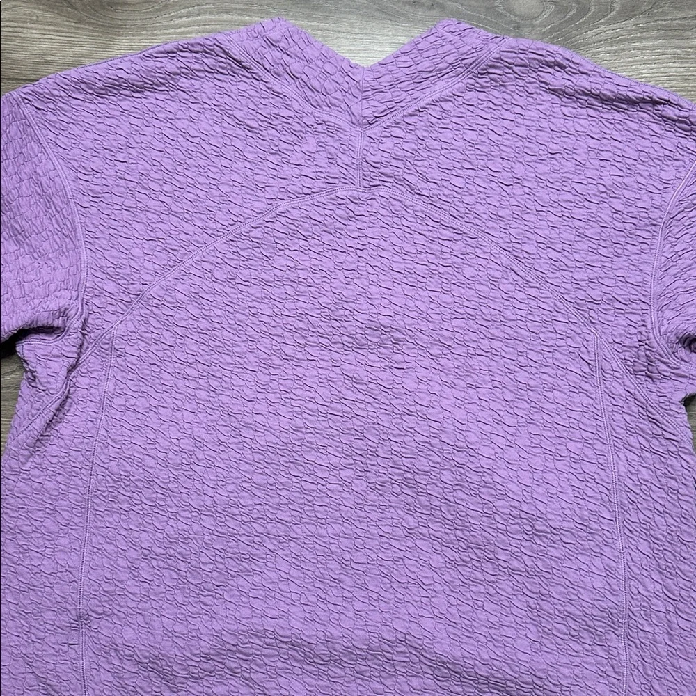 lululemon athletica roomy pictures