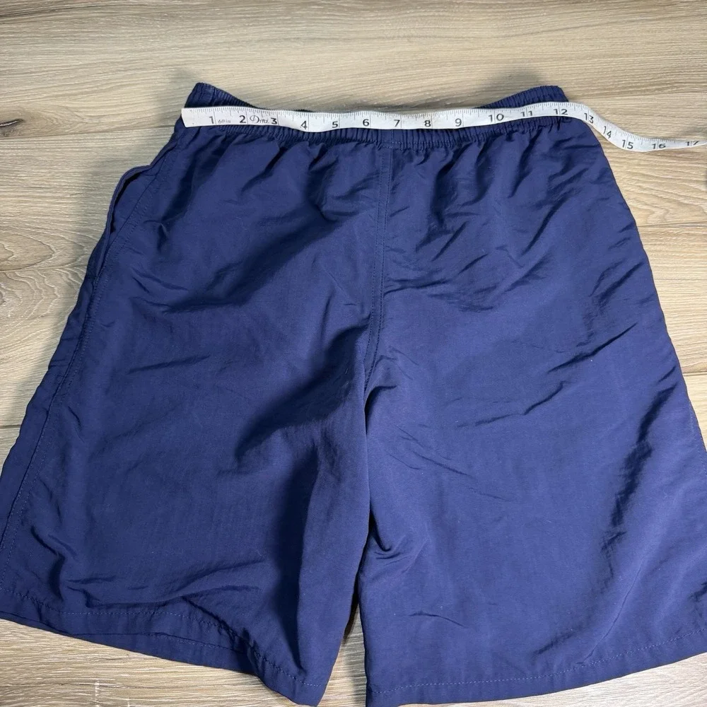 Patagonia good used