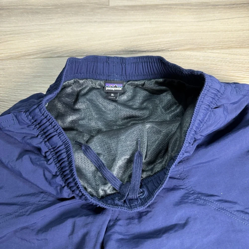 Patagonia good used