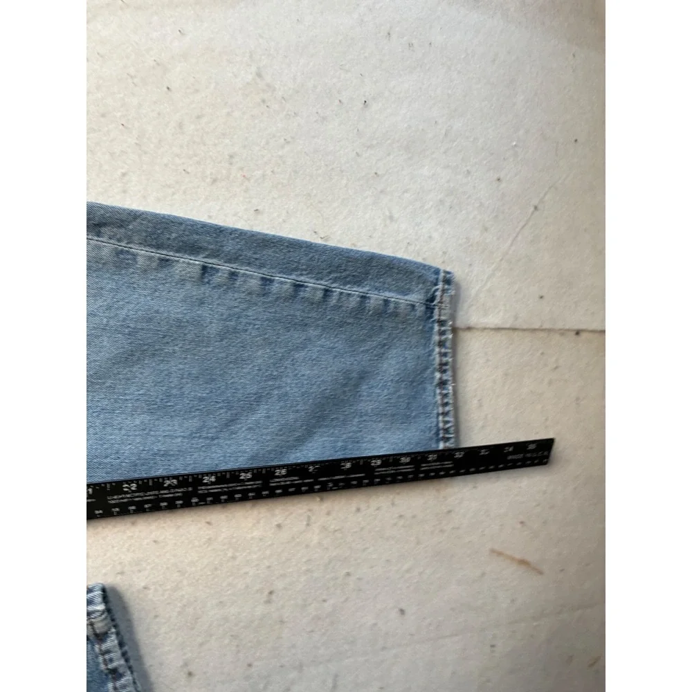 Levis levis 511