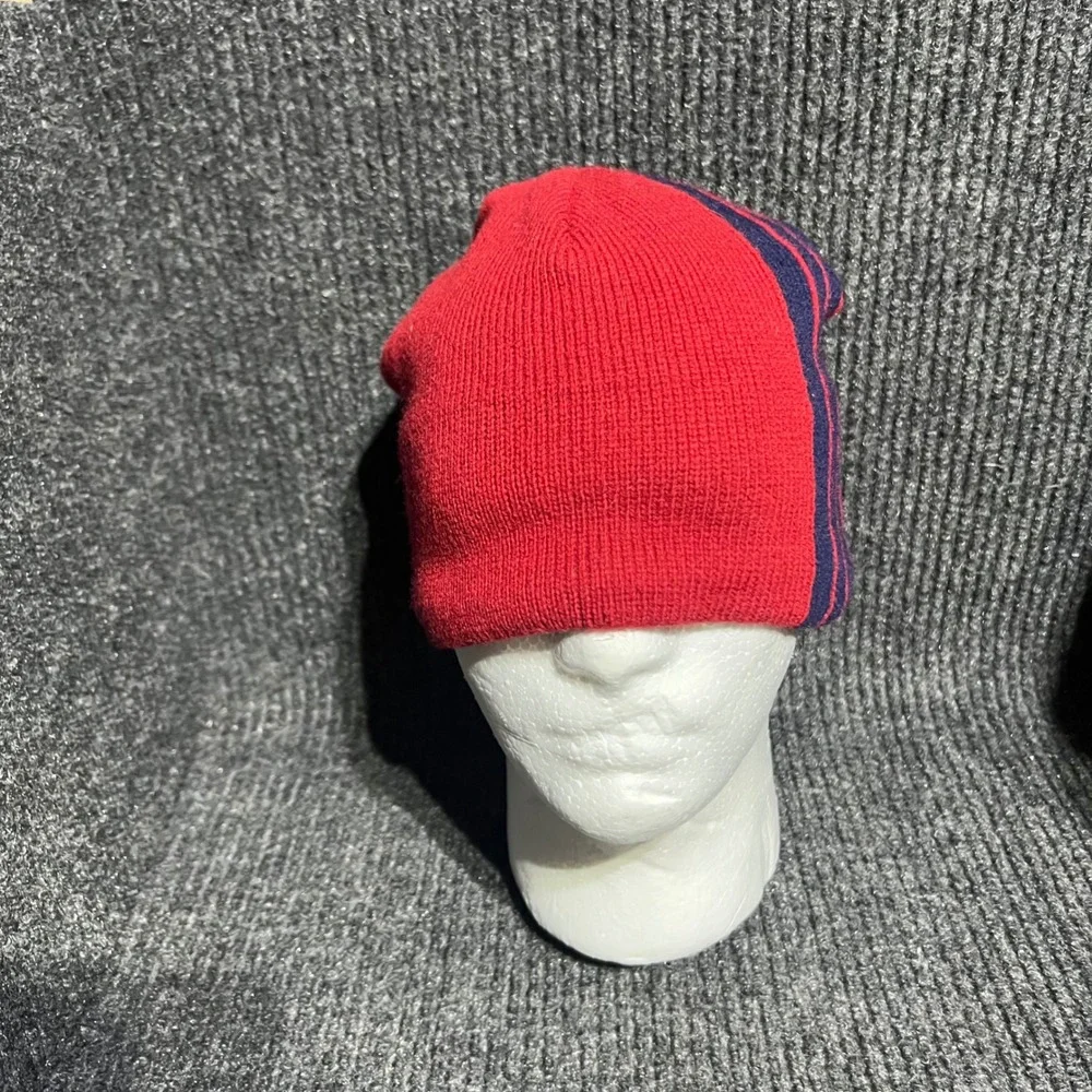 Polo Ralph Lauren vintage polo