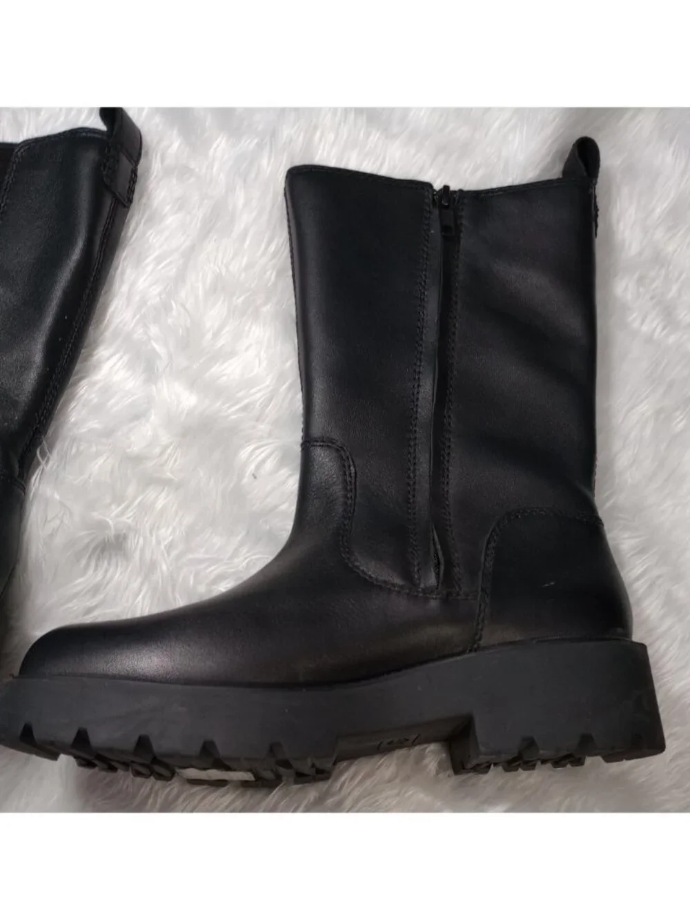 UGG these new