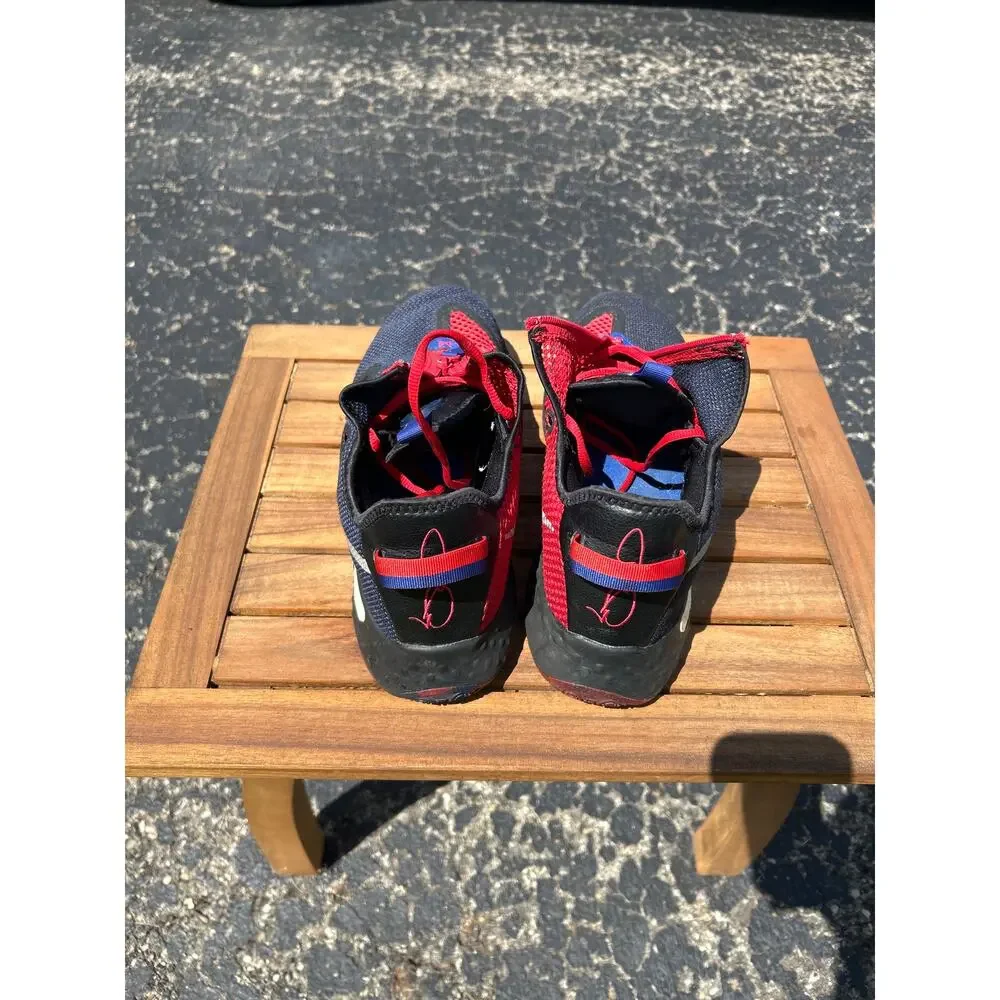 Nike pre owned