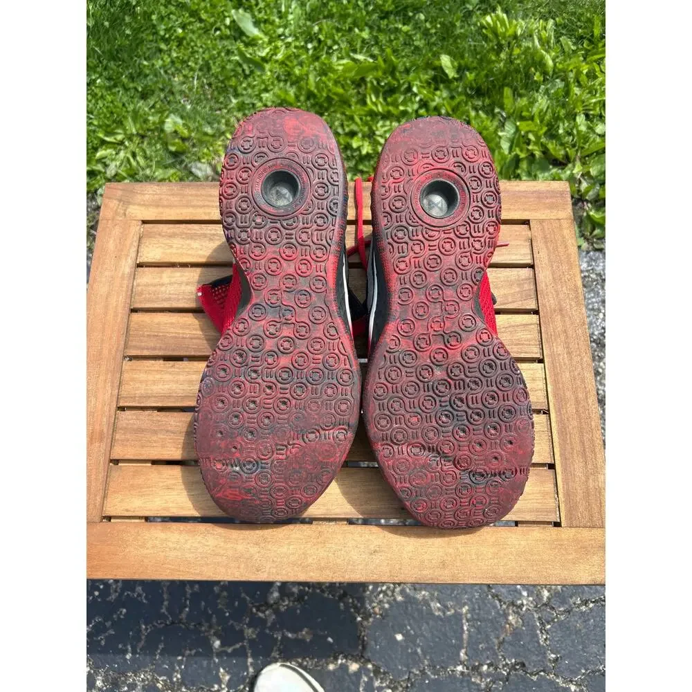 Nike pre owned