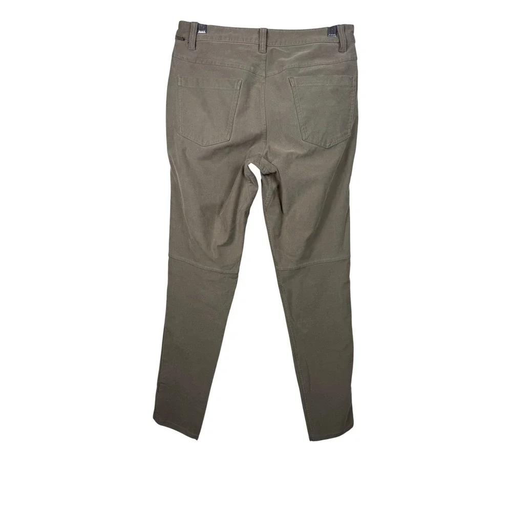 lululemon athletica lululemon men