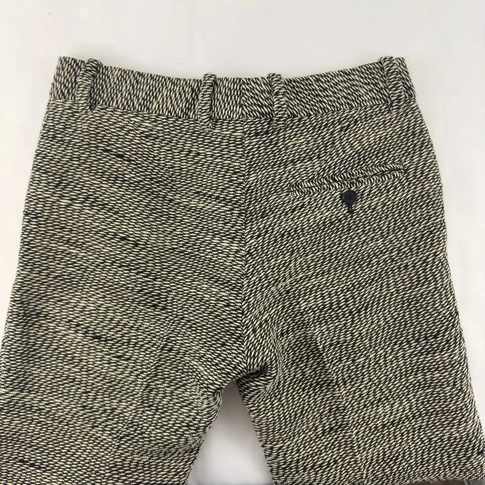 3.1 Phillip Lim phillip lim