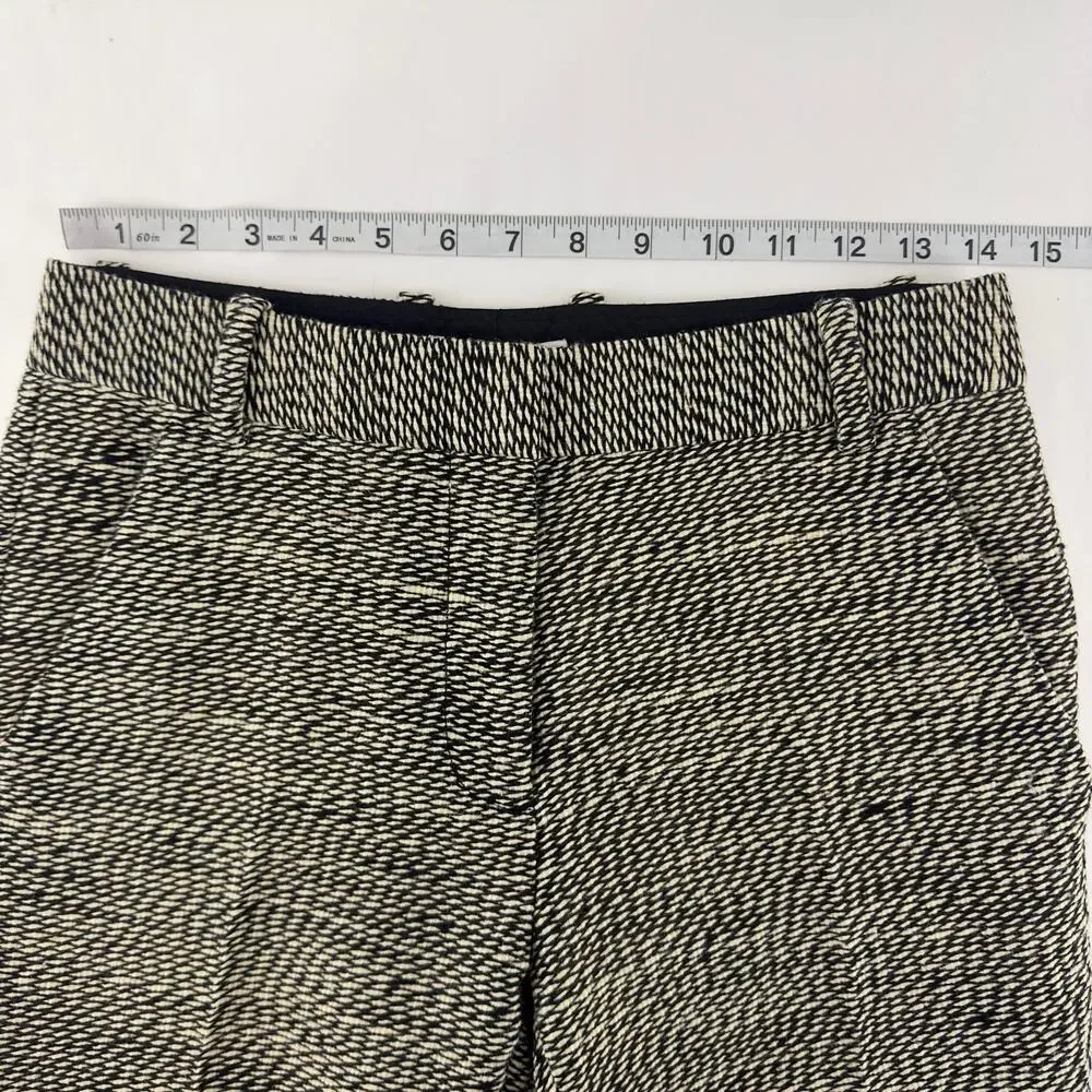 3.1 Phillip Lim phillip lim
