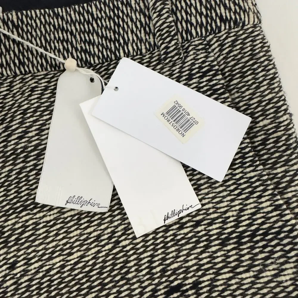3.1 Phillip Lim phillip lim