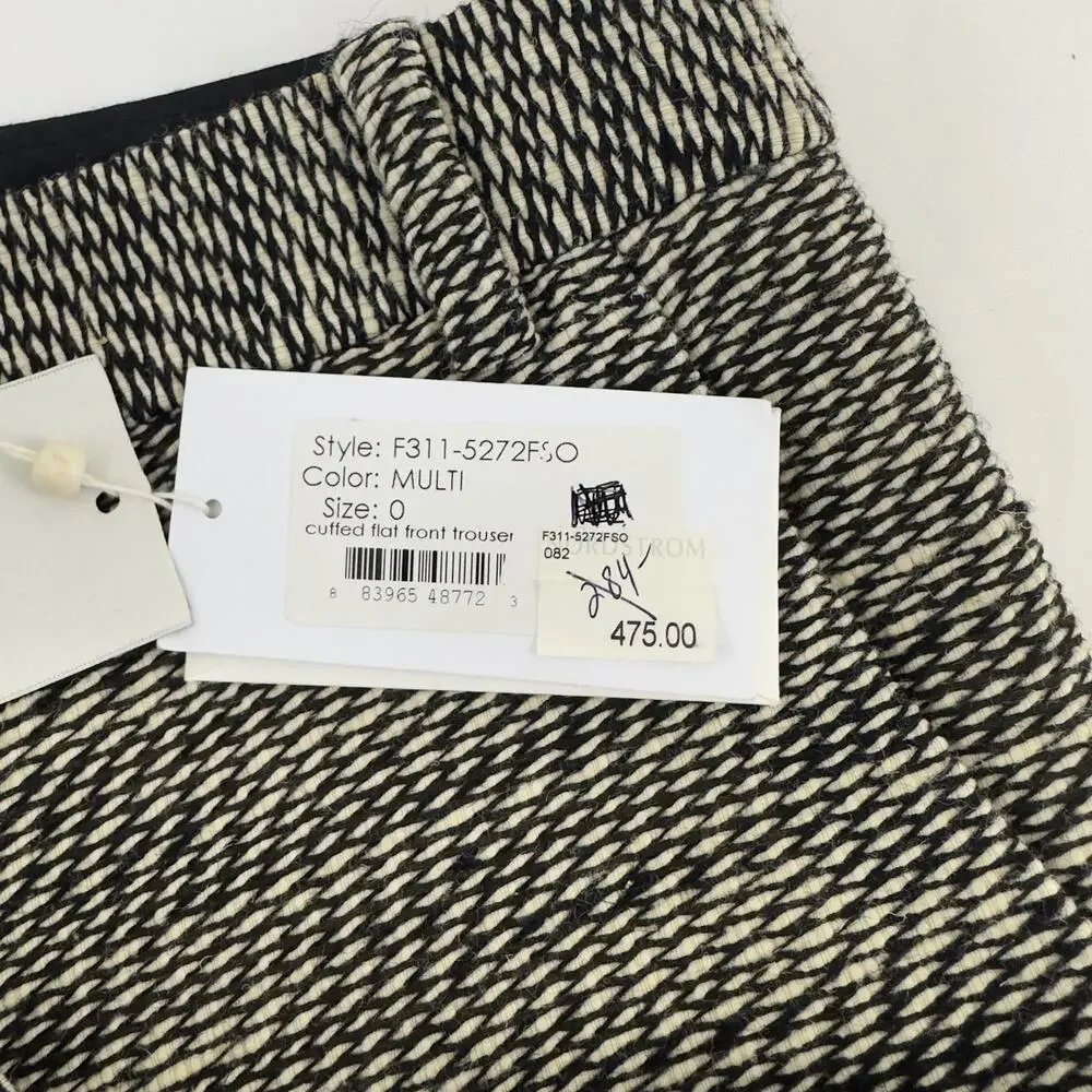 3.1 Phillip Lim phillip lim