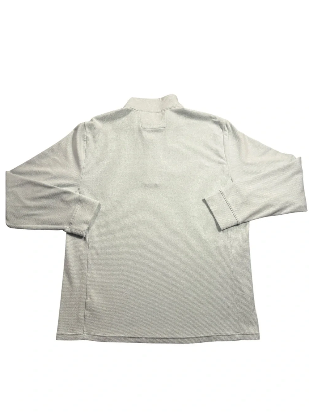 Vineyard Vines lightweight long