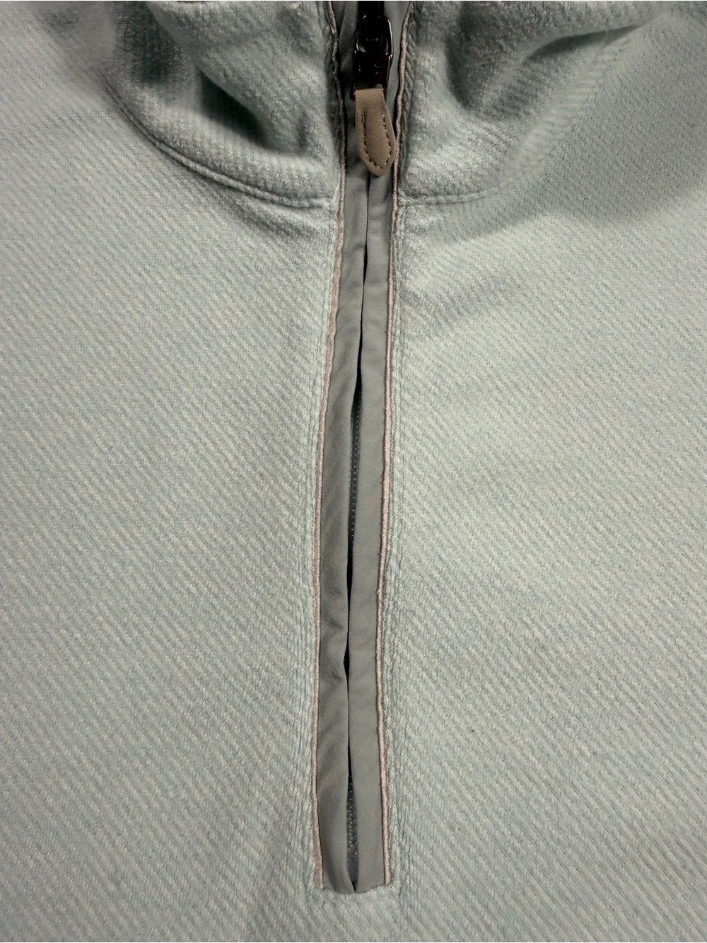 Vineyard Vines lightweight long