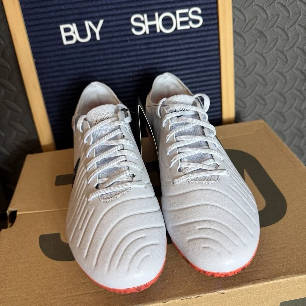 Nike mens size