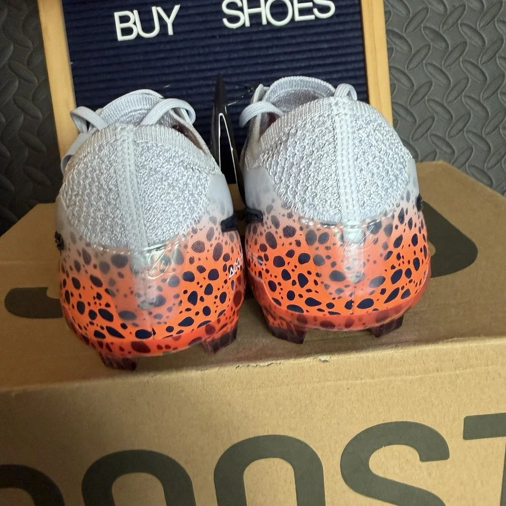 Nike mens size
