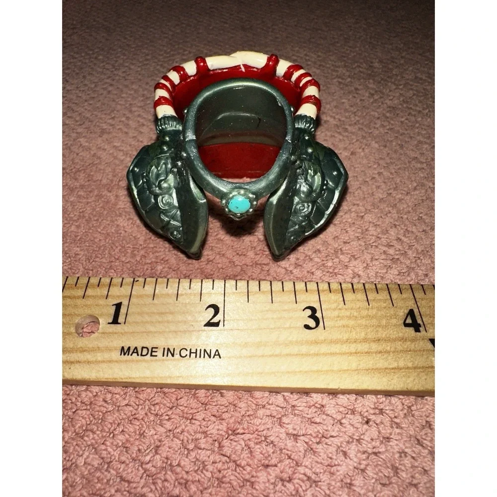 Mattel product 2001