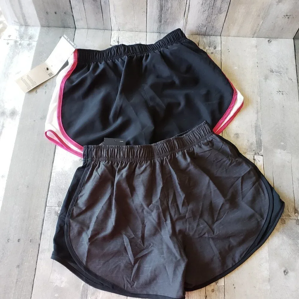Nike nwt set