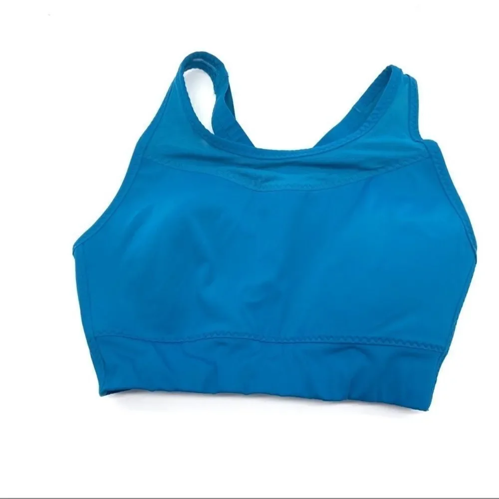 Athleta gently used
