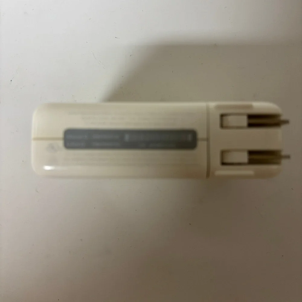 Apple airport express