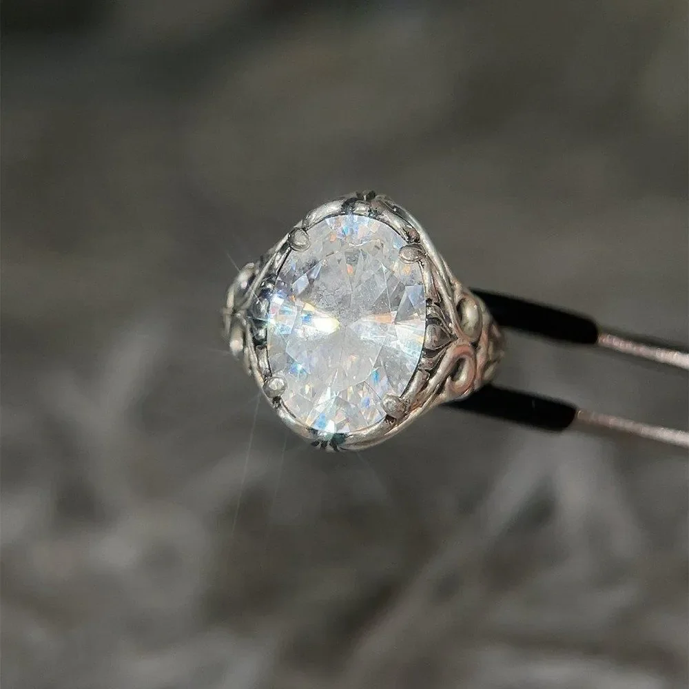 No brand / Not sure specifications metal