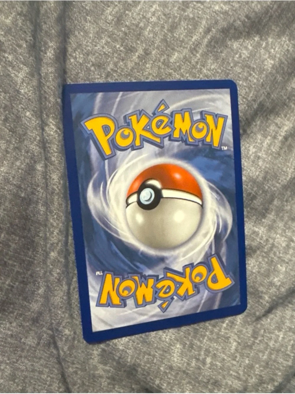 Pokemon official pokémon
