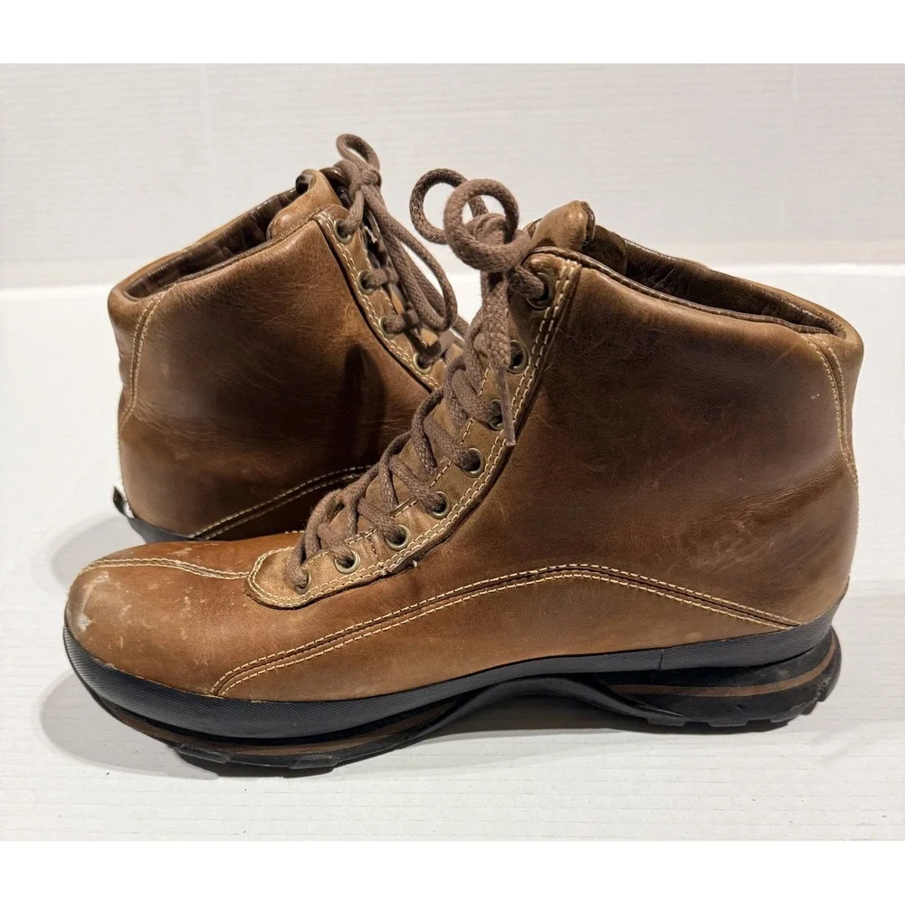 L.L. Bean *****clothing measurements