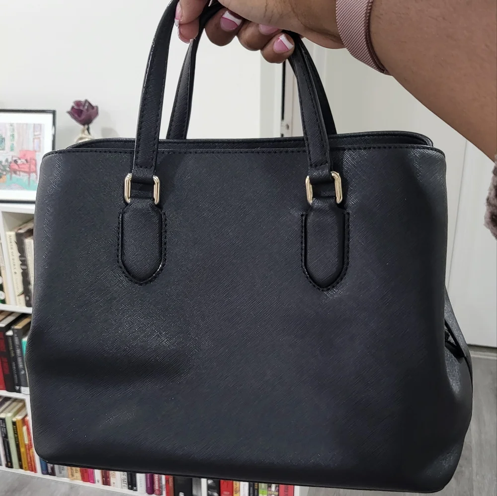 kate spade slots or lining