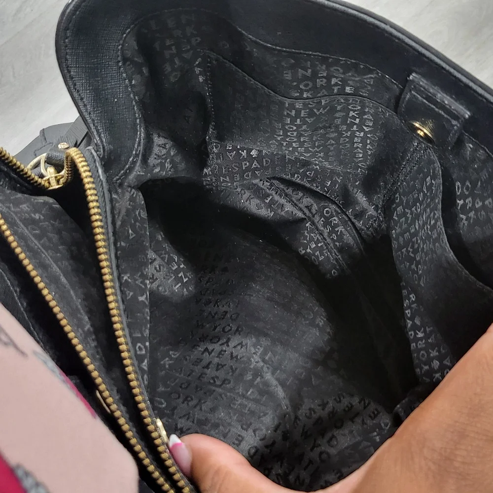 kate spade wear featuring accordingly